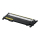 Toner Samsung CLT-Y406S yellow 1000str.